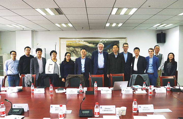 走向可持续的中欧技术转移之路2 anli.jpg